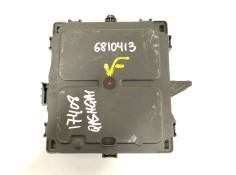 Recambio de modulo electronico para nissan qashqai iii (j12) 1.3 dig-t referencia OEM IAM 284B26RS3E A2C193450190  2