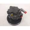 BOMBA DIRECCION 4F0145155A 
