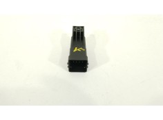 Recambio de rele para fiat talento furgoneta (296_) 1.6 d referencia OEM IAM 110675191R 0281003057 