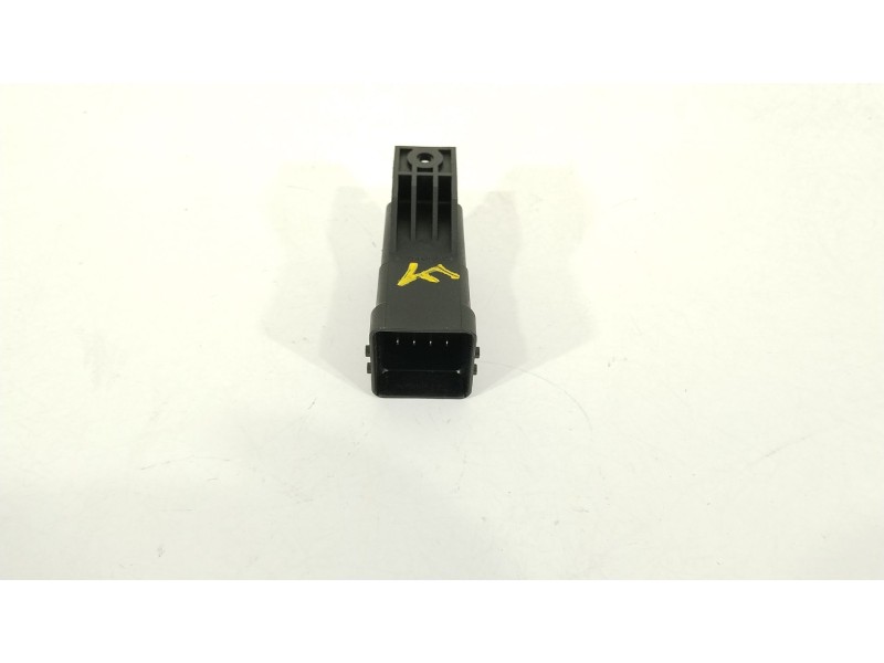Recambio de rele para fiat talento furgoneta (296_) 1.6 d referencia OEM IAM 110675191R 0281003057 