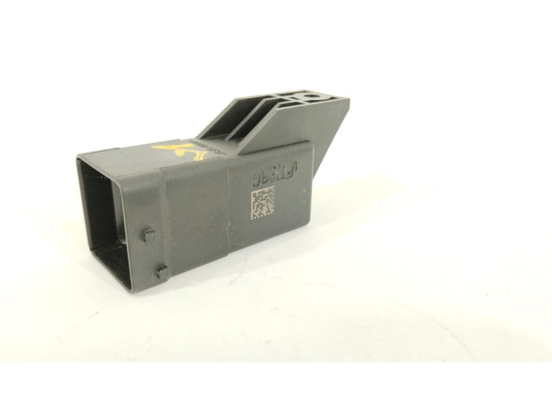 Recambio de rele para fiat talento furgoneta (296_) 1.6 d referencia OEM IAM 110675191R 0281003057 