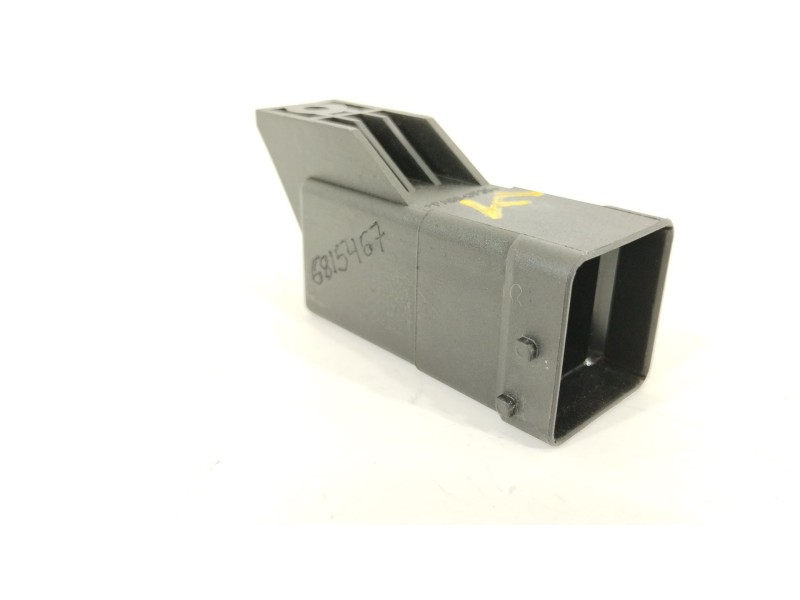 Recambio de rele para fiat talento furgoneta (296_) 1.6 d referencia OEM IAM 110675191R 0281003057 
