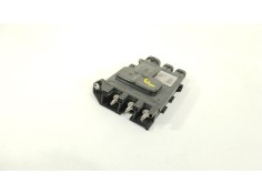 Recambio de modulo electronico para fiat talento furgoneta (296_) 1.6 d referencia OEM IAM 243501820R  