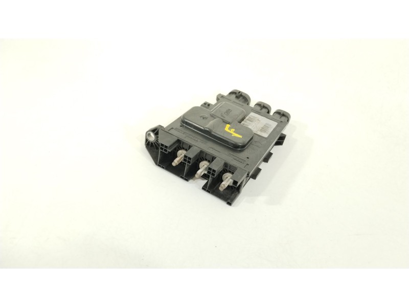 Recambio de modulo electronico para fiat talento furgoneta (296_) 1.6 d referencia OEM IAM 243501820R  