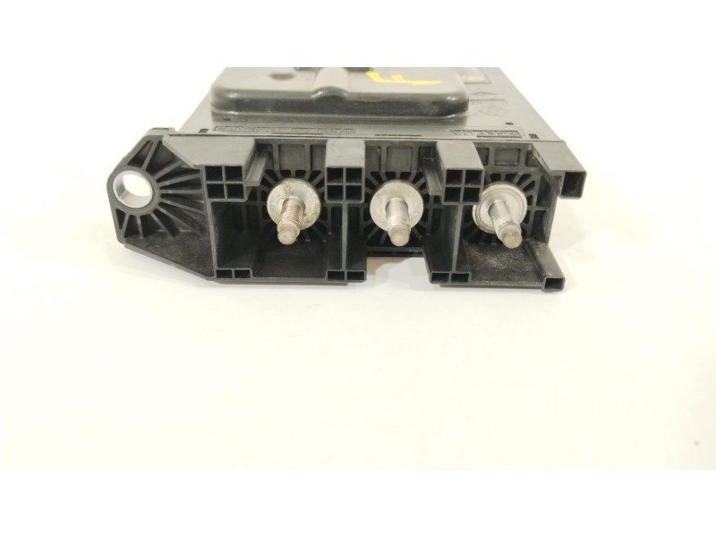 Recambio de modulo electronico para fiat talento furgoneta (296_) 1.6 d referencia OEM IAM 243501820R  