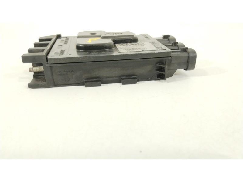Recambio de modulo electronico para fiat talento furgoneta (296_) 1.6 d referencia OEM IAM 243501820R  