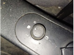 Recambio de mando retrovisor para seat altea (5p1) 1.4 tsi referencia OEM IAM   