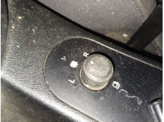 Recambio de mando retrovisor para seat altea (5p1) 1.4 tsi referencia OEM IAM    2