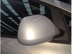 Recambio de retrovisor derecho para seat altea (5p1) 1.4 tsi referencia OEM IAM   