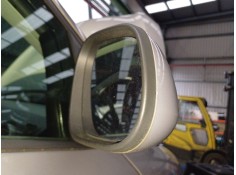 Recambio de retrovisor derecho para seat altea (5p1) 1.4 tsi referencia OEM IAM    2