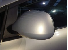 Recambio de retrovisor izquierdo para seat altea (5p1) 1.4 tsi referencia OEM IAM   