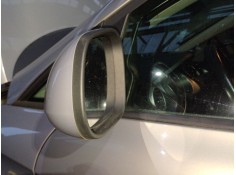 Recambio de retrovisor izquierdo para seat altea (5p1) 1.4 tsi referencia OEM IAM    2