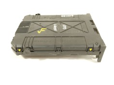 Recambio de caja reles / fusibles para citroën c-elysee (dd_) 1.6 bluehdi 100 referencia OEM IAM 9819849680 BSIN0200 22661F 2