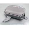 MODULO ELECTRONICO KB8C626H0 30132232820E 