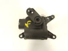 Recambio de motor apertura trampillas climatizador para seat altea (5p1) 2.0 tdi 16v referencia OEM IAM 1K0907511B 0132801341 98 2