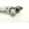 ELEVALUNAS DELANTERO IZQUIERDO 698200F020 