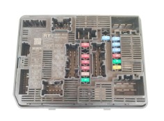 Recambio de caja reles / fusibles para nissan qashqai iii (j12) 1.3 dig-t referencia OEM IAM 284B76RA1B P47802HDTB 