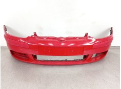 Recambio de paragolpes delantero para volkswagen golf v (1k1) 2.0 tdi 16v referencia OEM IAM 1K0807221  