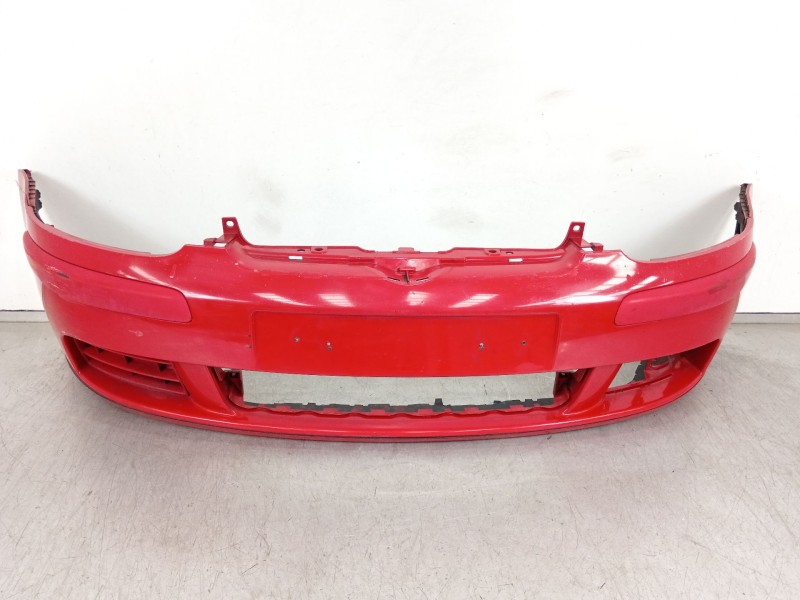Recambio de paragolpes delantero para volkswagen golf v (1k1) 2.0 tdi 16v referencia OEM IAM 1K0807221  