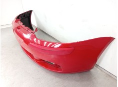 Recambio de paragolpes delantero para volkswagen golf v (1k1) 2.0 tdi 16v referencia OEM IAM 1K0807221   2
