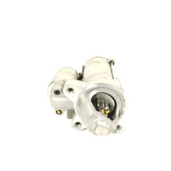 MOTOR ARRANQUE 2T1411000BC 312680134