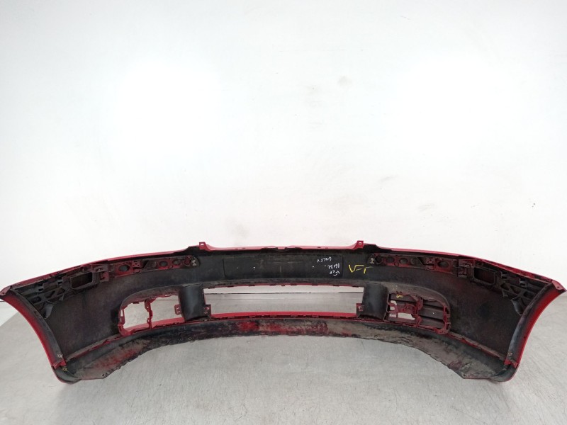 Recambio de paragolpes delantero para volkswagen golf v (1k1) 2.0 tdi 16v referencia OEM IAM 1K0807221  