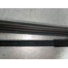 BRAZO LIMPIA DELANTERO DERECHO 6F1955410AVZ1 