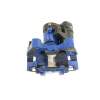 PINZA FRENO TRASERA DERECHA 5Q0615406CL 