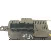 MANDO CLIMATIZADOR KT1T18C612AAC 