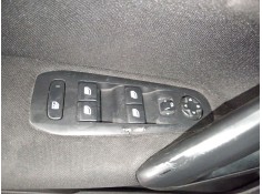 Recambio de mando elevalunas delantero izquierdo para peugeot 308 ii (lb_, lp_, lw_, lh_, l3_) 1.6 hdi / bluehdi 115 referencia 
