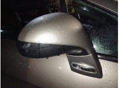 Recambio de retrovisor derecho para peugeot 308 i (4a_, 4c_) 1.6 hdi referencia OEM IAM   