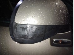 Recambio de retrovisor derecho para peugeot 308 i (4a_, 4c_) 1.6 hdi referencia OEM IAM    2