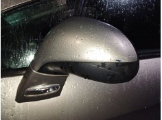 Recambio de retrovisor izquierdo para peugeot 308 i (4a_, 4c_) 1.6 hdi referencia OEM IAM   