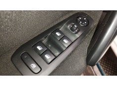 Recambio de mando elevalunas delantero izquierdo para peugeot 308 ii (lb_, lp_, lw_, lh_, l3_) 1.5 bluehdi 100 referencia OEM IA