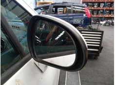 Recambio de retrovisor derecho para peugeot 308 i (4a_, 4c_) 1.6 hdi referencia OEM IAM    2