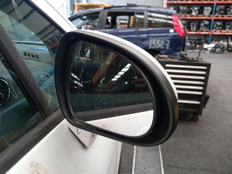 Recambio de retrovisor derecho para peugeot 308 i (4a_, 4c_) 1.6 hdi referencia OEM IAM   