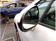 Recambio de retrovisor izquierdo para peugeot 308 i (4a_, 4c_) 1.6 hdi referencia OEM IAM    2