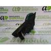 RETROVISOR DERECHO 8L1858500 