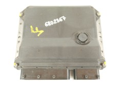 Recambio de centralita motor uce para toyota verso (_r2_) 2.2 d-cat (aur21_) referencia OEM IAM 896610F440 MB2759008170 