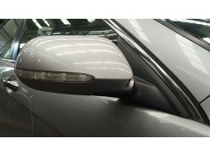 Recambio de retrovisor derecho para honda accord vii (cl, cn) 2.0 (cl7) referencia OEM IAM   