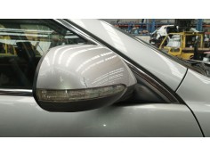 Recambio de retrovisor derecho para honda accord vii (cl, cn) 2.0 (cl7) referencia OEM IAM    2