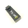 MANDO ELEVALUNAS DELANTERO IZQUIERDO 4B0959851 4B095985101C 
