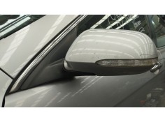 Recambio de retrovisor izquierdo para honda accord vii (cl, cn) 2.0 (cl7) referencia OEM IAM    2