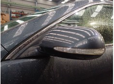 Recambio de retrovisor izquierdo para honda accord vii (cl, cn) 2.4 (cl9) referencia OEM IAM   