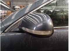 Recambio de retrovisor izquierdo para honda accord vii (cl, cn) 2.4 (cl9) referencia OEM IAM    2