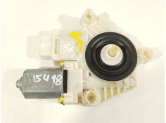 Recambio de motor elevalunas trasero derecho para seat toledo iv (kg3) 1.6 tdi referencia OEM IAM 5JA959812G  
