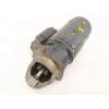 MOTOR ARRANQUE 0001368060 