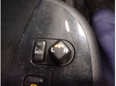 Recambio de mando retrovisor para honda accord vii (cl, cn) 2.4 (cl9) referencia OEM IAM   