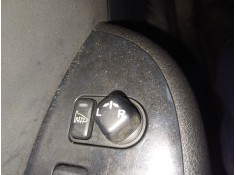 Recambio de mando retrovisor para honda accord vii (cl, cn) 2.4 (cl9) referencia OEM IAM    2