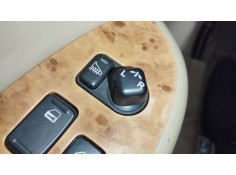 Recambio de mando retrovisor para honda accord vii (cl, cn) 2.4 (cl9) referencia OEM IAM   